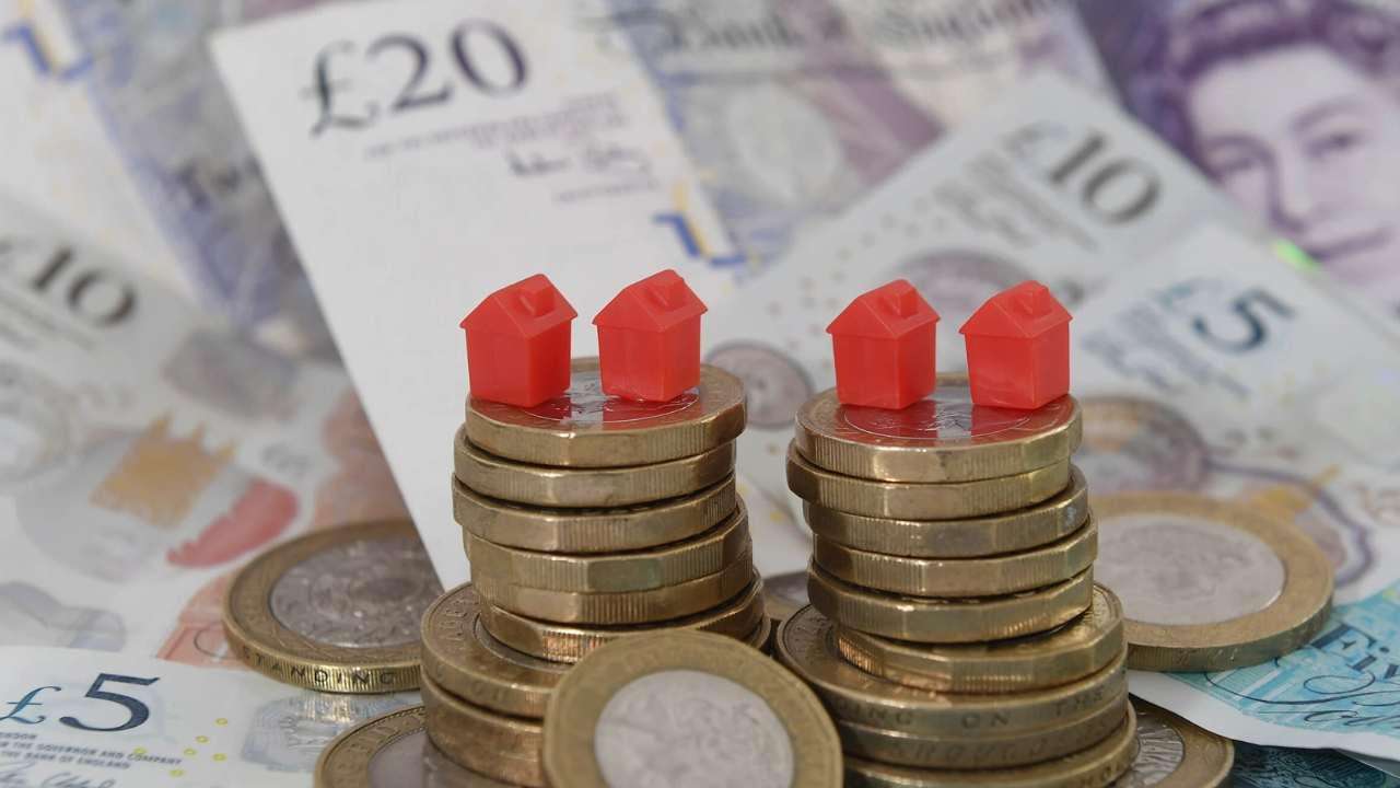 The-Council-of-Mosques